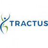 Tractus Corporation